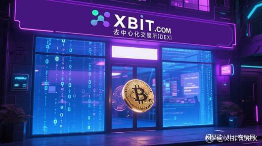 BTC交易网站(btc交易所官网)