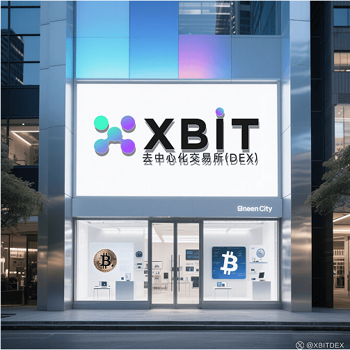 BTC交易网站(btc交易所官网)