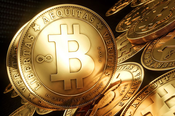 比特币交易平台(比特币交易平台电脑)