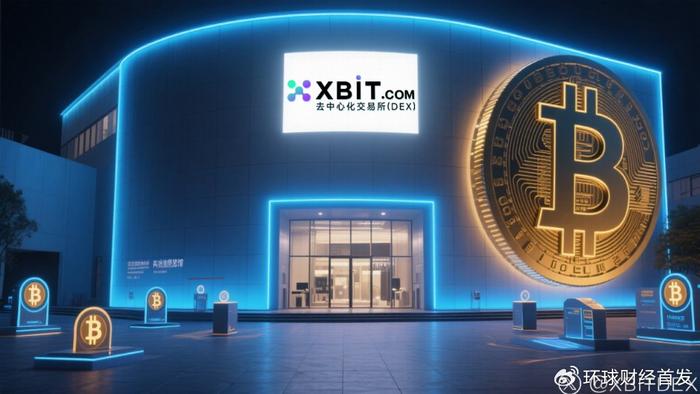 以太坊交易所交易平台(以太坊交易所交易平台官网)