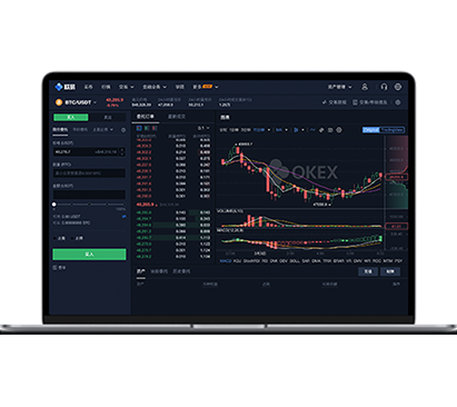 币安交易网站的简单介绍