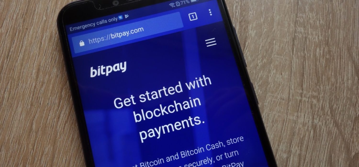 BCH-比特现金交易网站的简单介绍