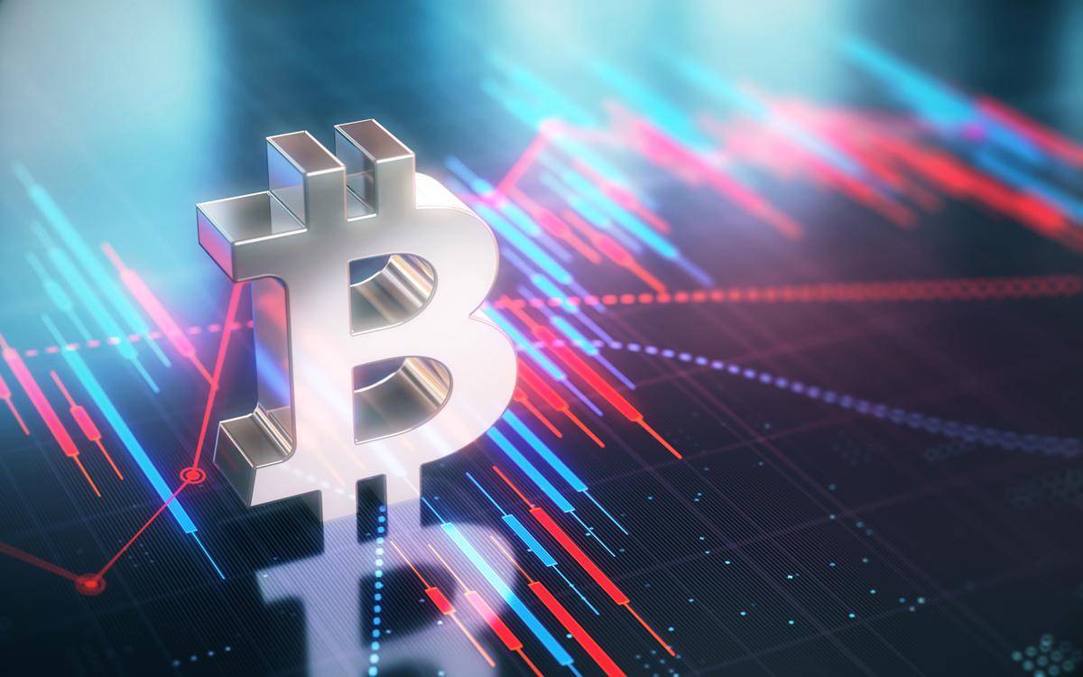 BTC-比特币交易所投资的简单介绍