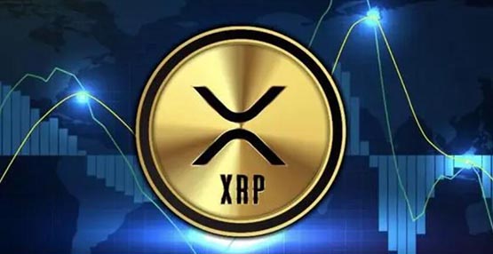 XRP-瑞波币交易网站的简单介绍