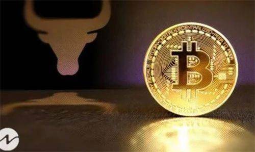 比特币交易平台(比特币交易平台电脑)