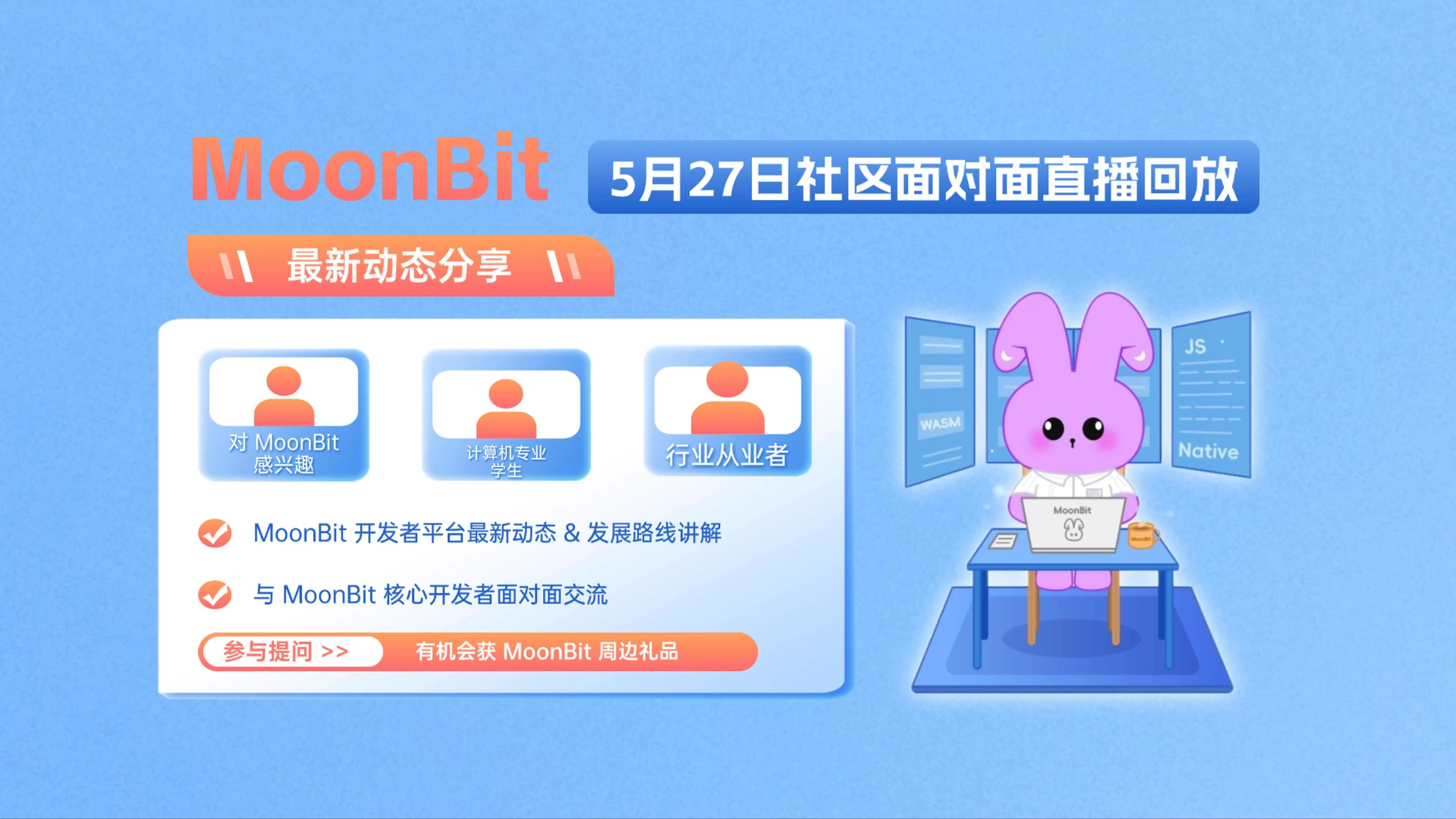 BITOP交易平台(bithumb交易所app官网)