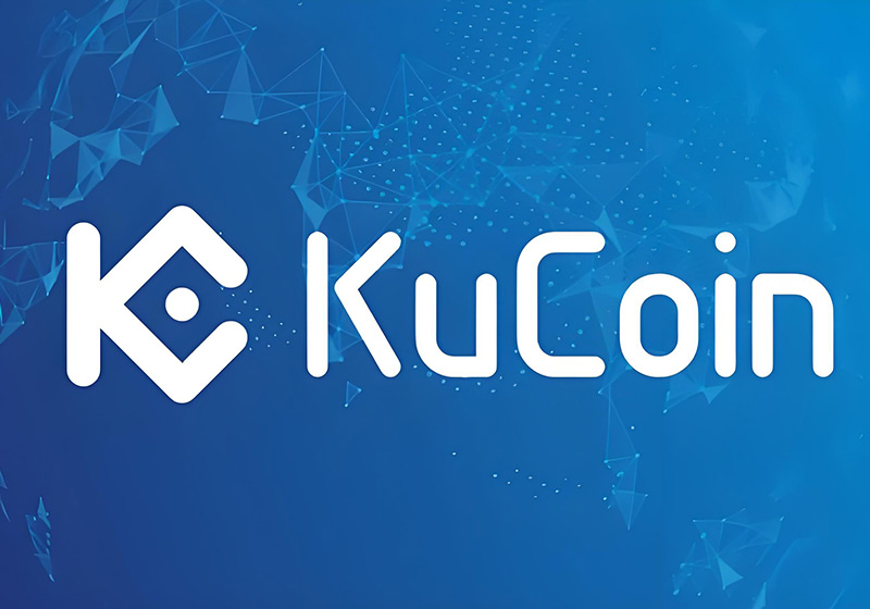 币安币交易所交易平台的简单介绍