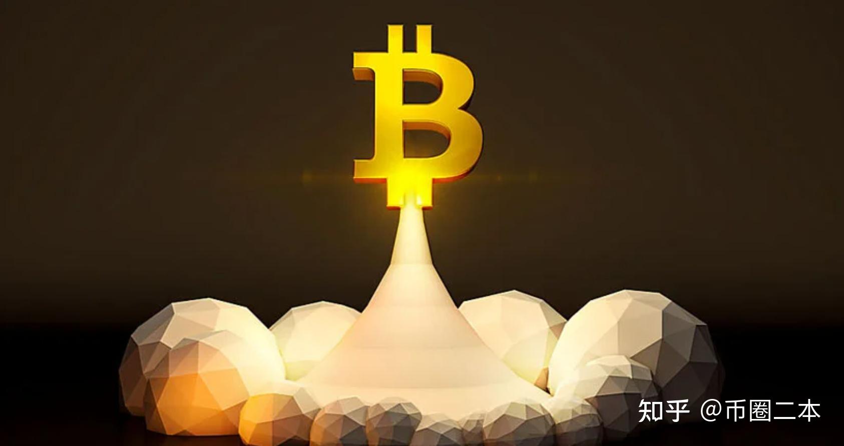 比特币行情(比特币行情在哪里看)