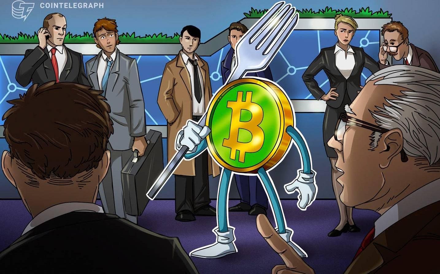 BCH交易所投资(bcoins交易所)