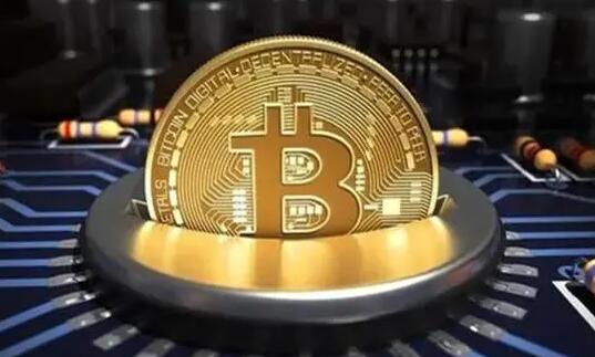 OKExapp(okexapp官网入口)