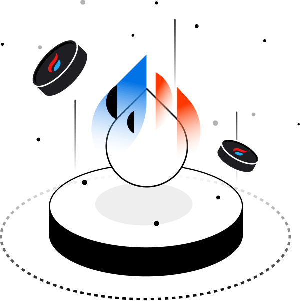 火币app(火币app官方下载)