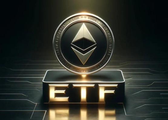 ETH-以太坊交易官网的简单介绍