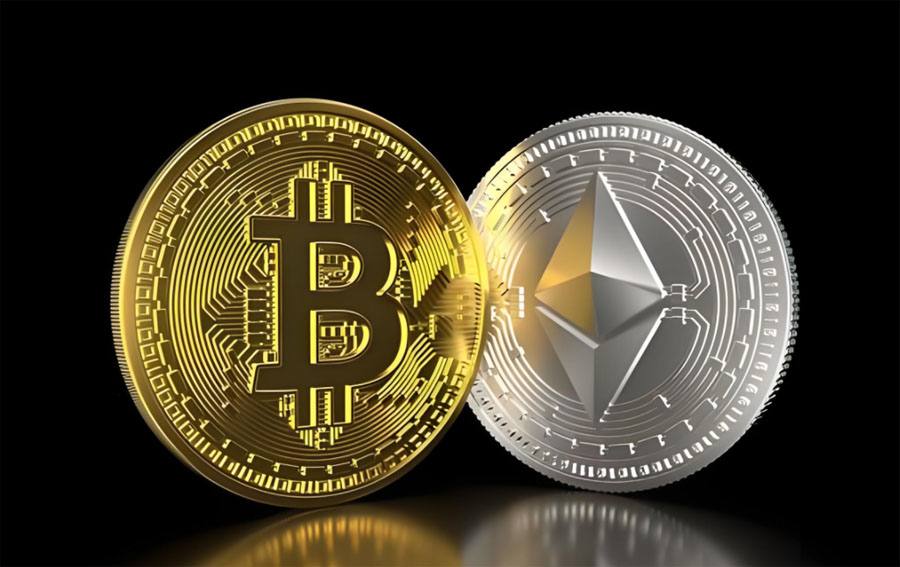 ETH-以太坊交易官网的简单介绍