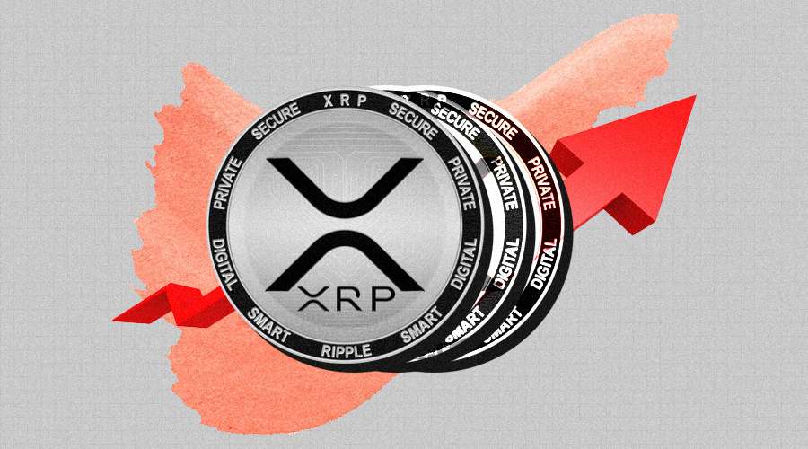 XRP交易官网(xrp币最新消息2021)