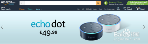 DOT交易平台(dodoex交易所)