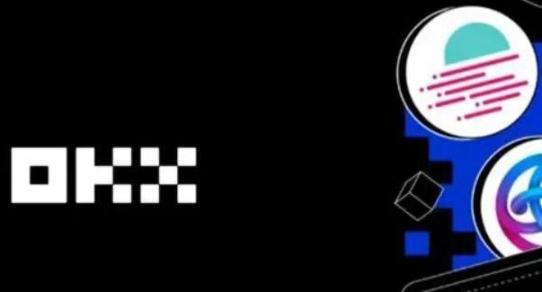 OKEx交易平台(okex交易所可靠吗)