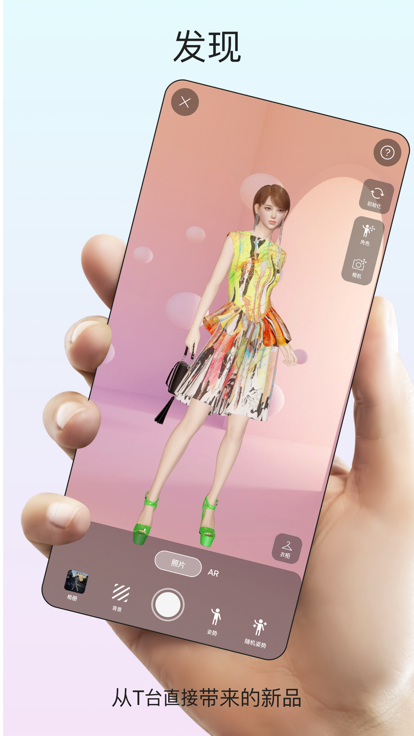 ADA交易APP下载(adaf交易平台怎么样) ADA交易APP下载(adaf交易平台怎么样)