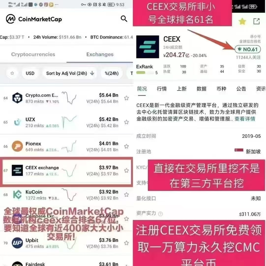 BNB交易所投资(bnb币交易所下载)