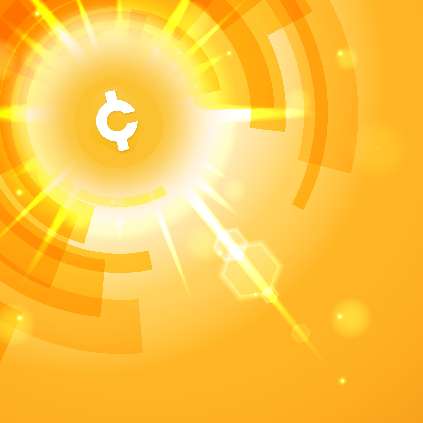 BCH交易APP下载(bch交易app下载官网下载中国)