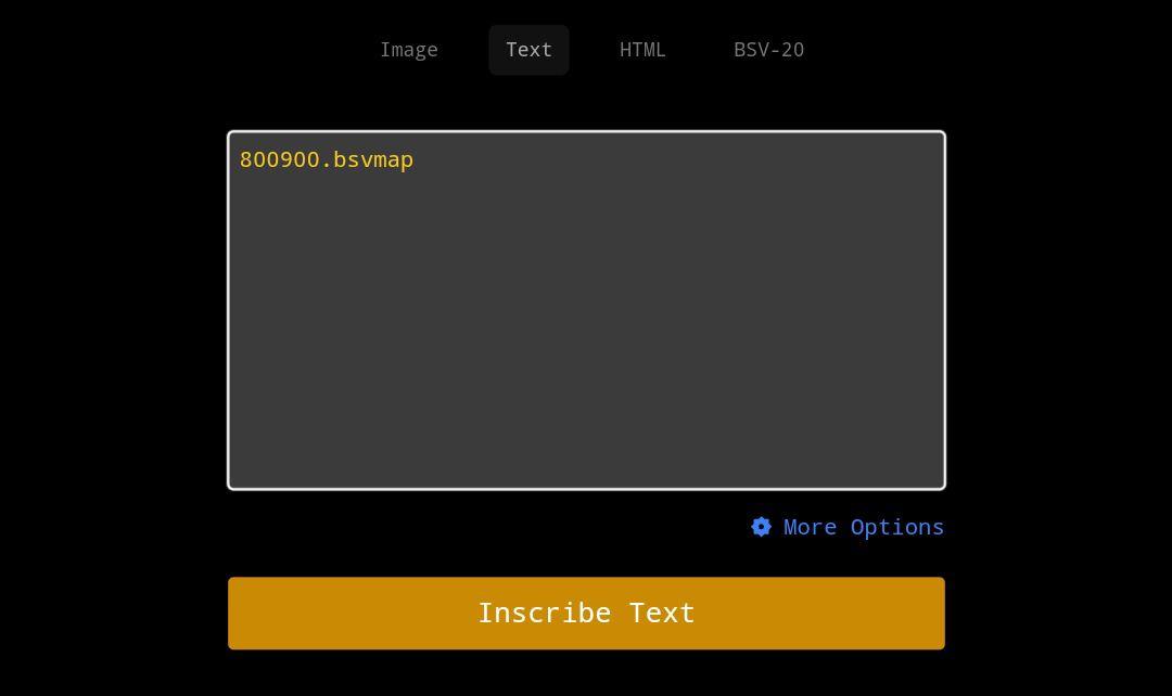 BSV交易APP下载的简单介绍