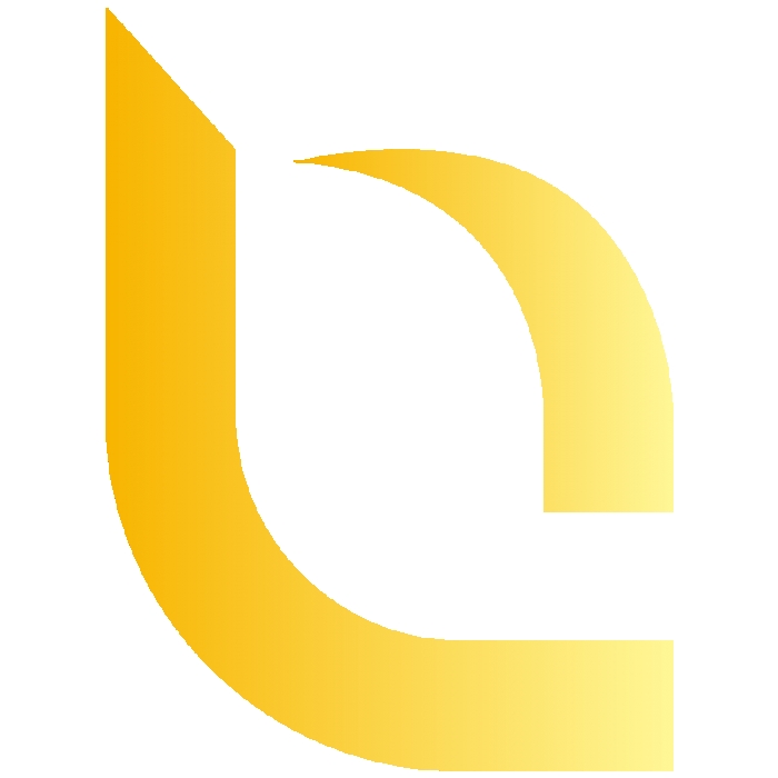 bitop交易所(bitop交易所官网正规吗)