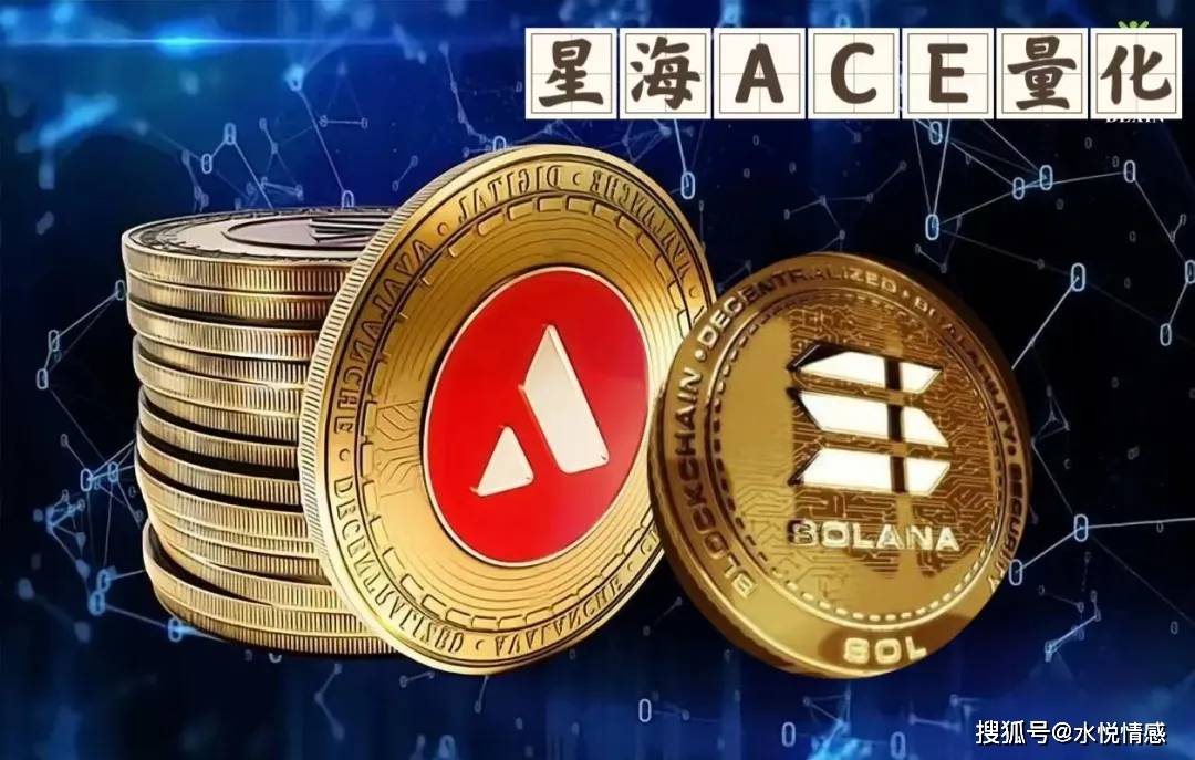 比特币交易所投资(比特币交易所合约清算地图在哪儿看)