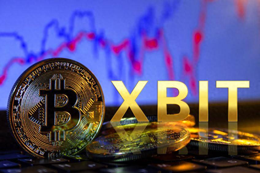 BNB交易所投资(bnb币交易所下载)