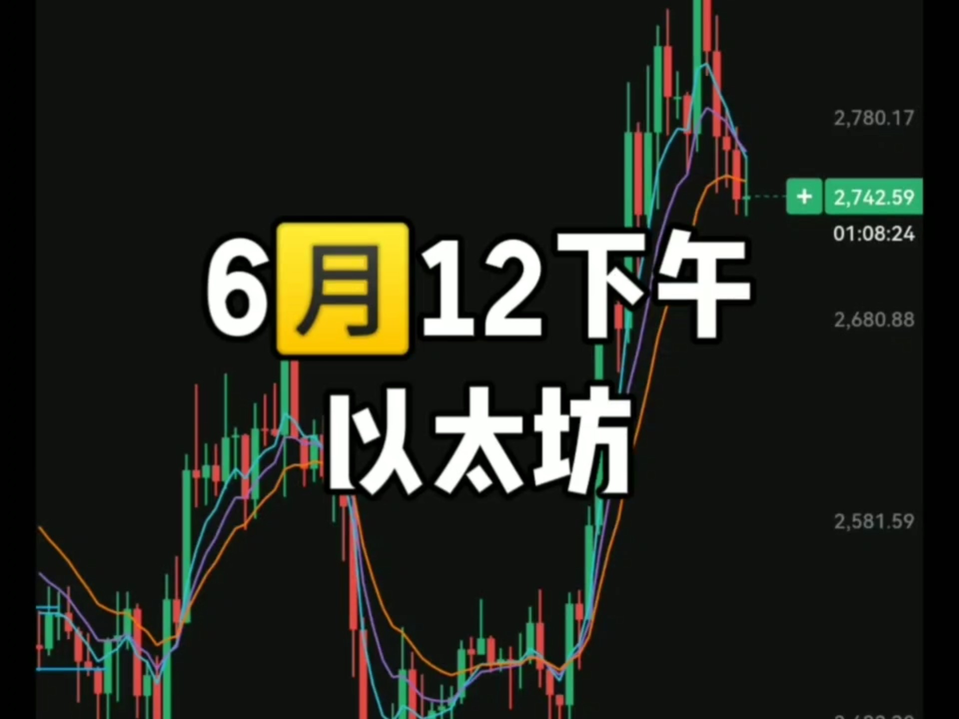 以太坊交易官网(以太坊交易官网官网下载中国)