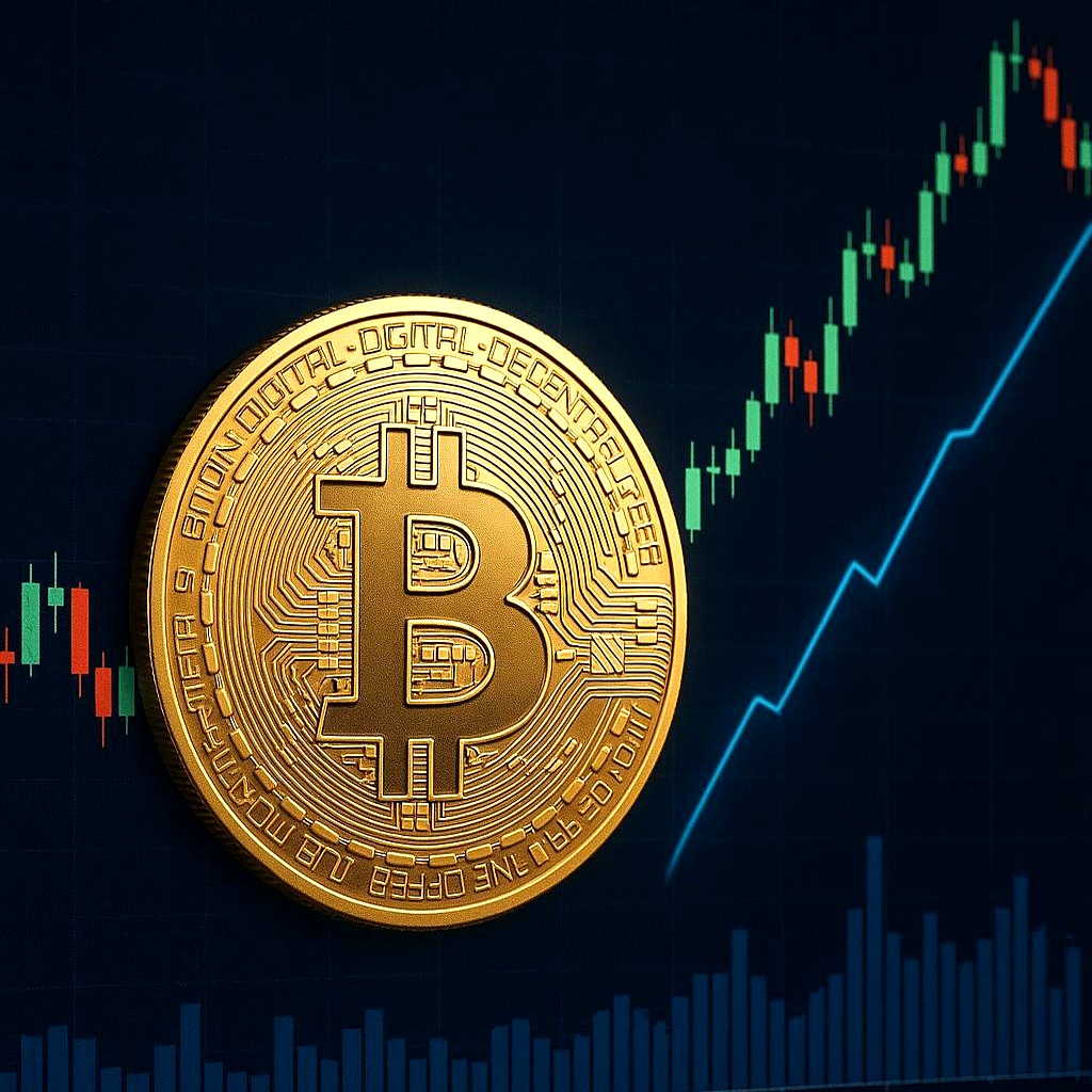 比特币交易(比特币交易量)