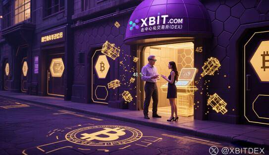 以太坊交易所投资(投资以太坊最少投多少)