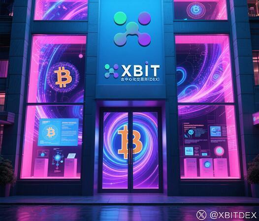 以太坊交易所投资(投资以太坊最少投多少)