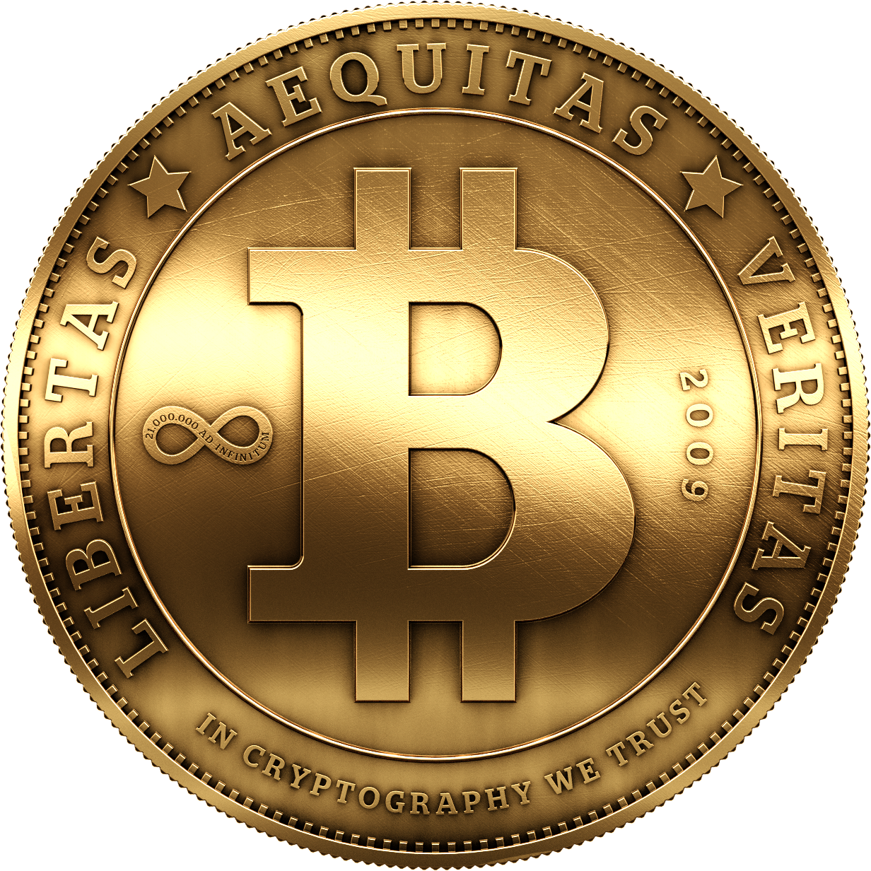 比特币交易(比特币交易量)