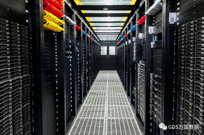 IPFS交易网站(ipfs在什么交易所交易)