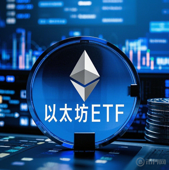 以太坊交易平台(中国以太坊交易平台)