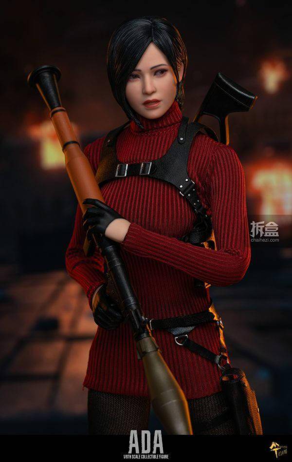 ADA-艾达币交易网站(ada艾达币2021前景)