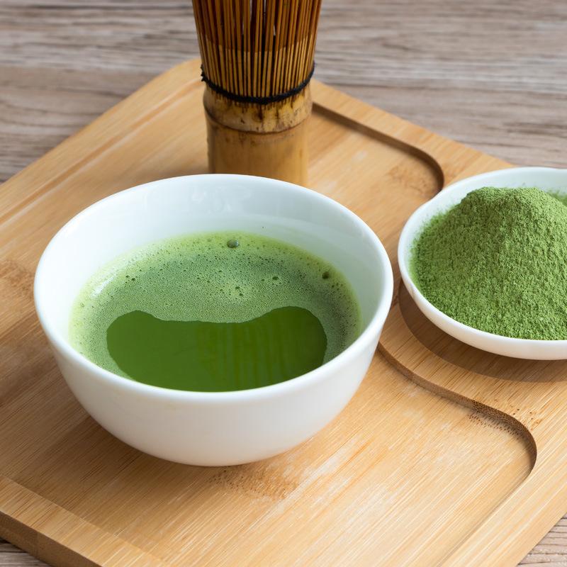 抹茶交易平台(抹茶交易平台如何注册)