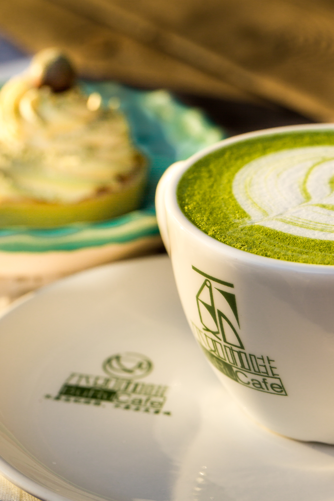 抹茶交易平台(抹茶交易平台如何注册)