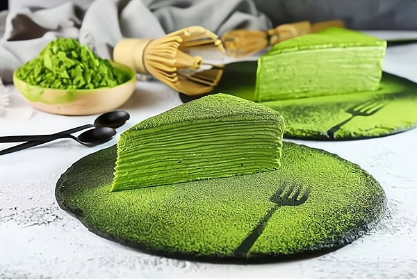 抹茶交易平台(抹茶交易平台app下载)