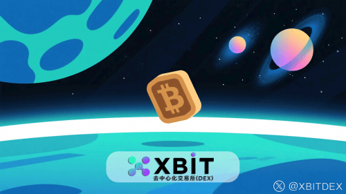 以太坊app(以太坊app图标)