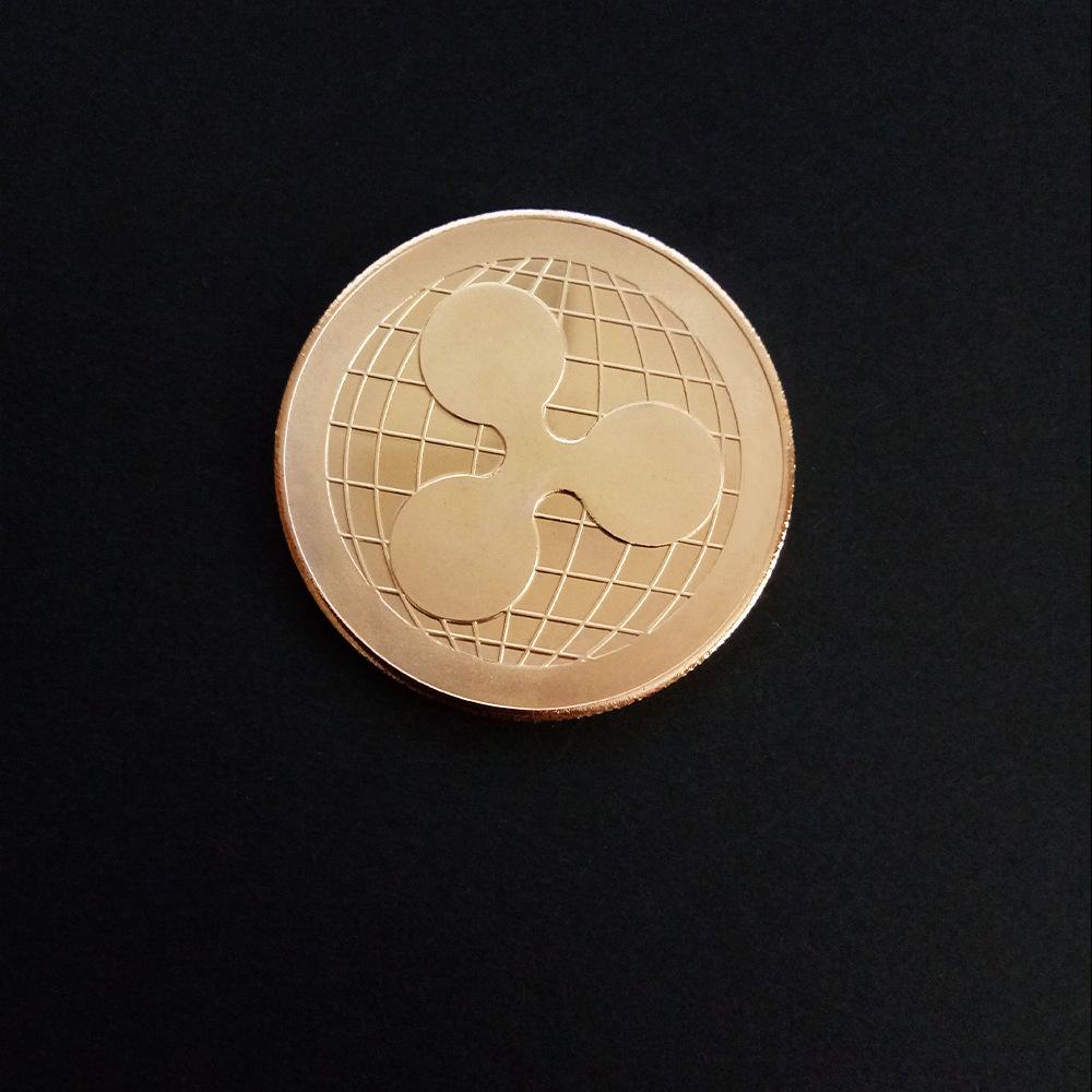 瑞波币交易官网(瑞波币交易所app) 瑞波币交易官网(瑞波币交易所app)