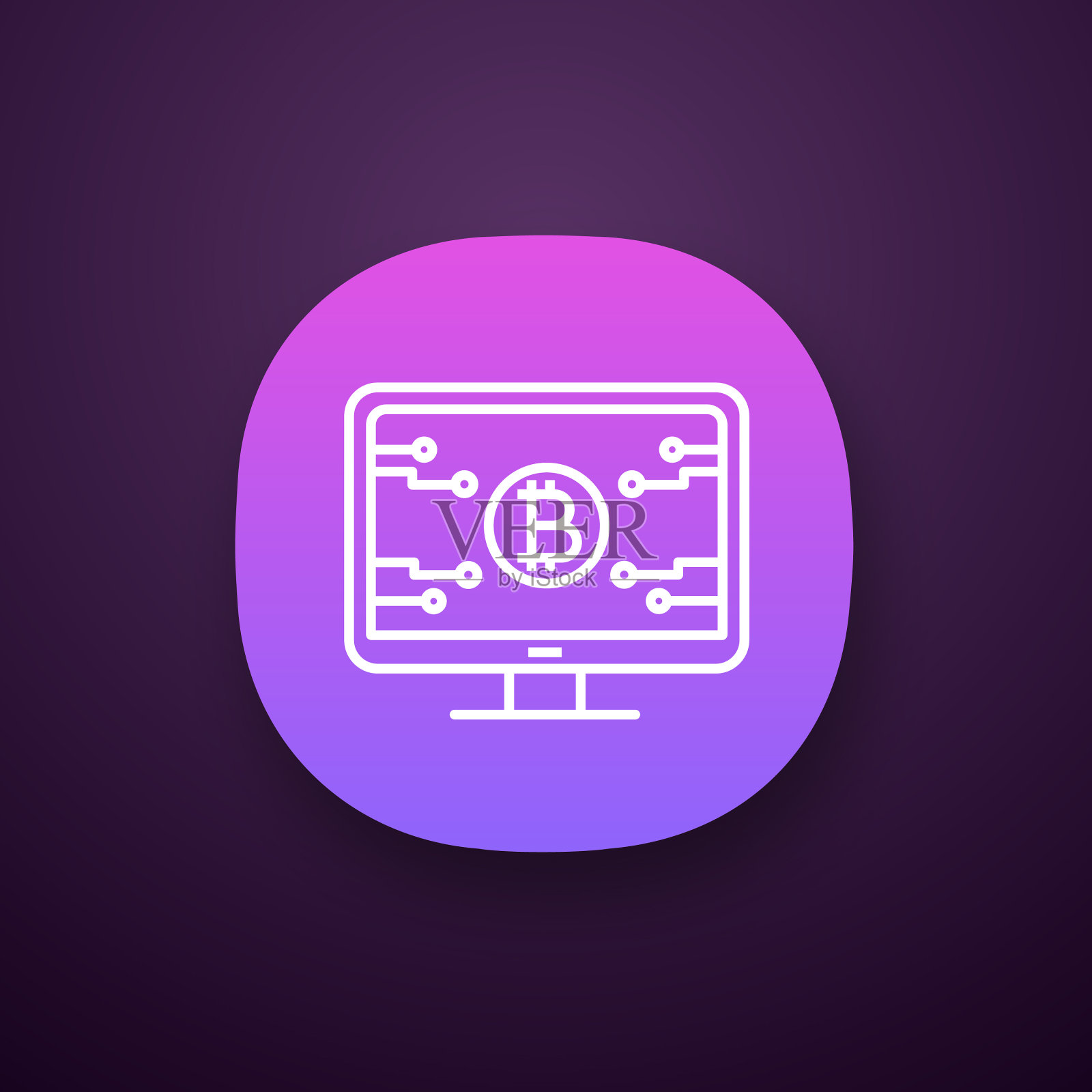 BTCapp(病态宠爱偏偏宠爱)