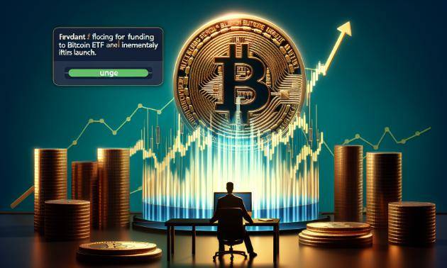 包含BTC-比特币交易所交易平台的词条