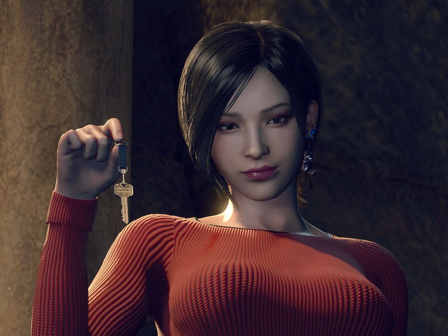 ADA-艾达币交易官网(ada艾达币2021前景)