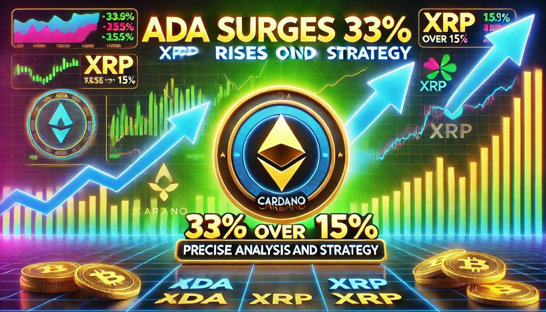 XRP交易所交易平台(xrp capital)