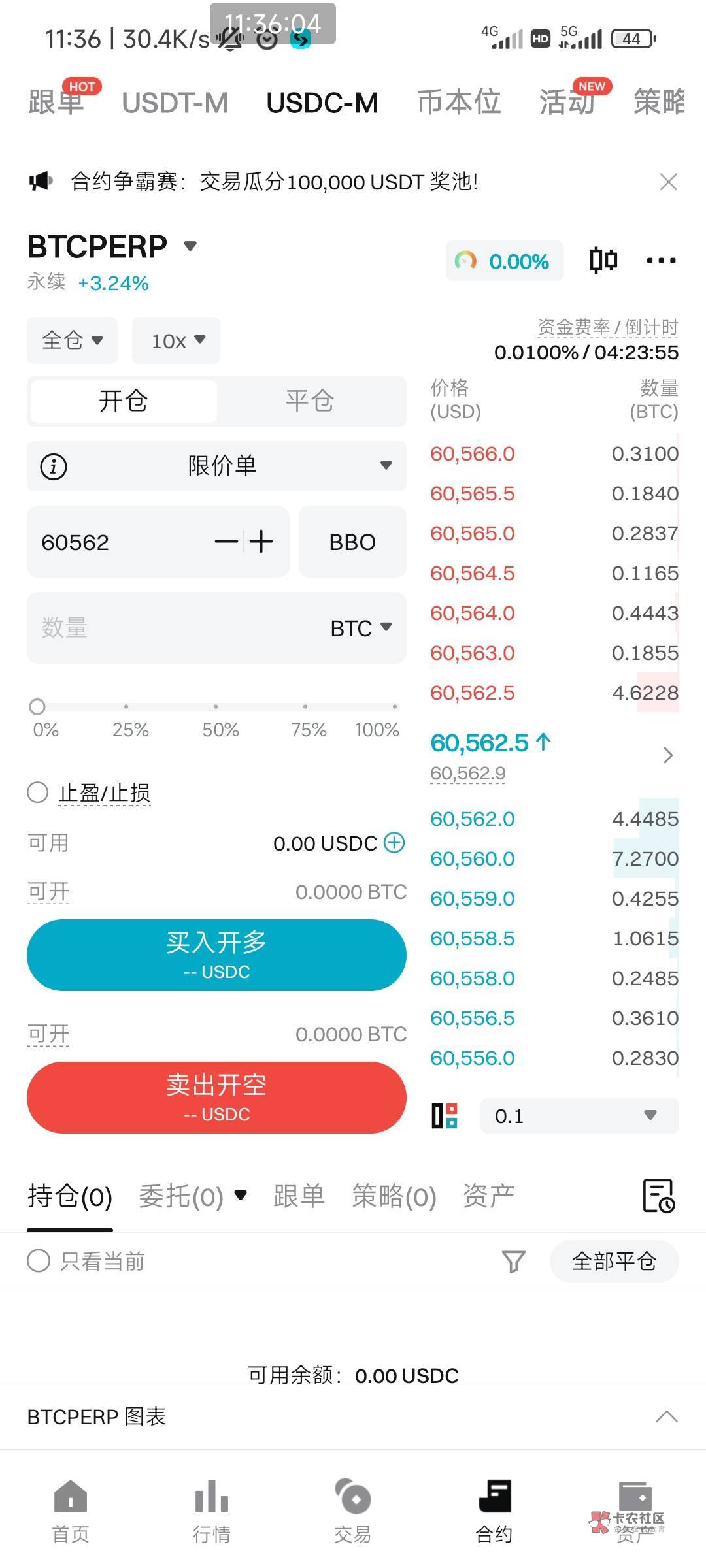 USDT交易所投资(usdt在交易所安全吗)