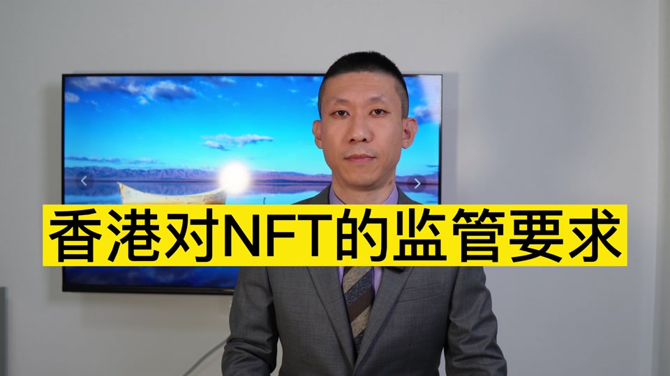 以太坊app(以太坊今日最新行情)