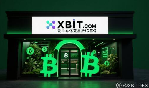 比特币交易平台(比特币交易平台官网)