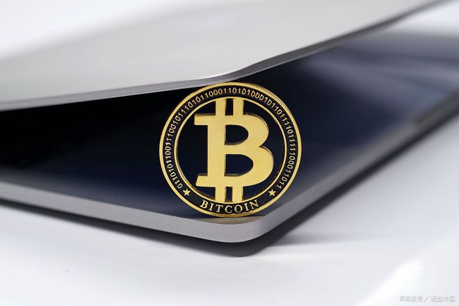 LTC交易官网(ltc交易赚钱吗)