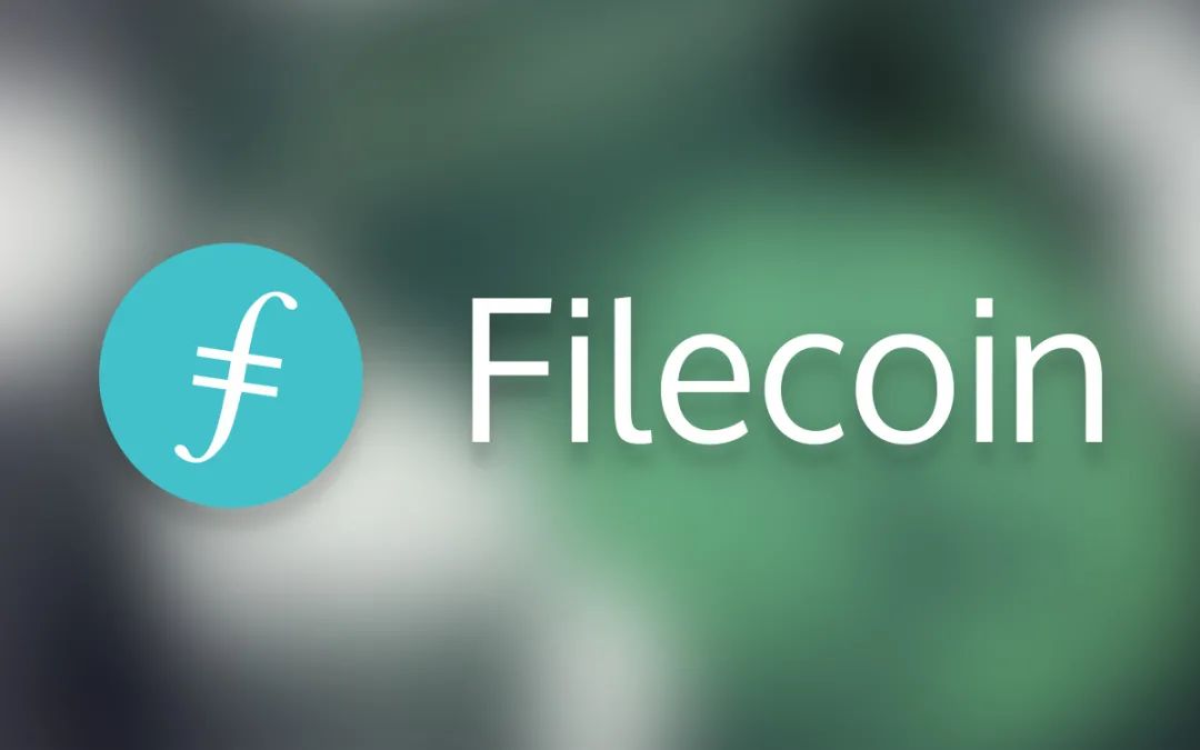 IPFS交易app(ipfs在什么交易所交易)