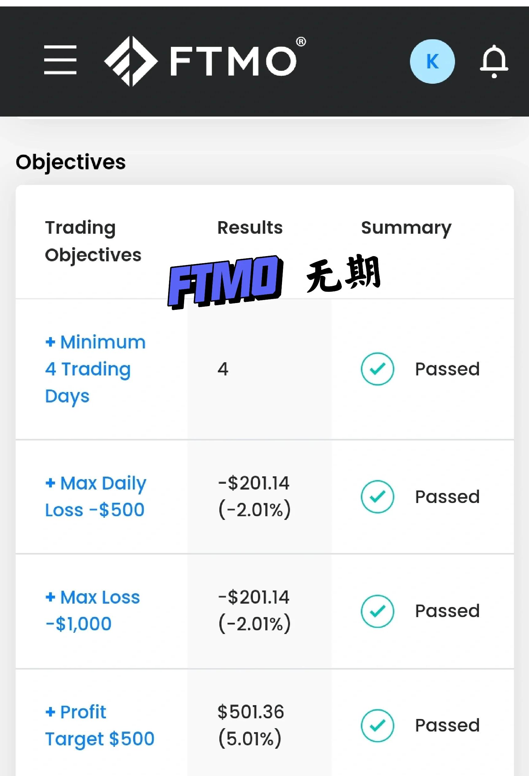 IPFS交易app(ipfs在什么交易所交易)